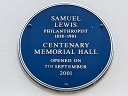 Lewis, Samuel (id=8430)
